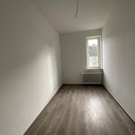 Miete 4 Schlafzimmer wohnung von 63 m² in Wilhelmshaven