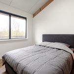 Rent 2 bedroom apartment of 62 m² in Cruquius