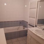 Rent 3 bedroom apartment of 75 m² in Meximieux