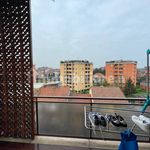 Rent 4 bedroom apartment of 131 m² in Garbagnate Milanese