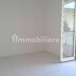 Affitto 3 camera appartamento di 90 m² in Giugliano in Campania