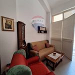 Rent 2 bedroom house of 50 m² in Pagliara