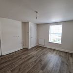 Rent 3 bedroom apartment in Melton Mowbray