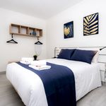 Rent 1 bedroom house of 48 m² in Ingenio