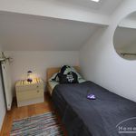 Rent 1 bedroom apartment of 38 m² in Bonn