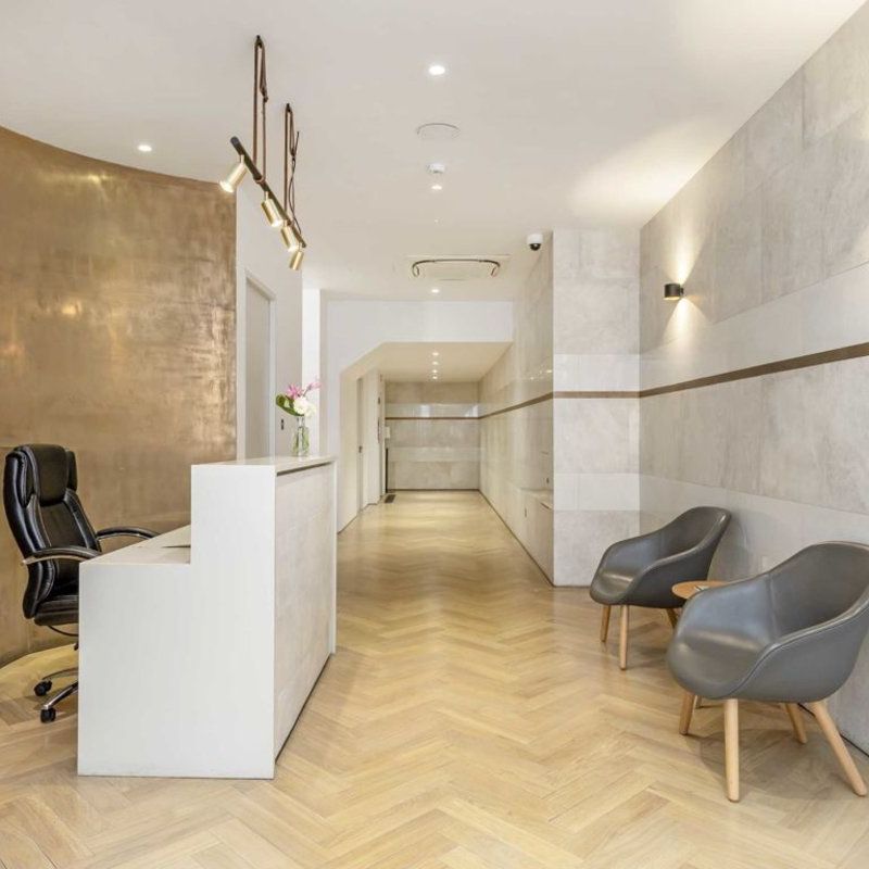 apartment for rent in Savile Row Mayfair, W1S St James