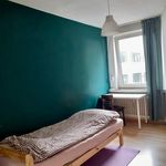 Miete 7 Schlafzimmer wohnung in Bremen