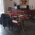 Rent 5 bedroom apartment of 200 m² in Forlì
