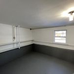 Rent 3 bedroom apartment of 116 m² in Glastonbury