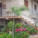 Rent 4 bedroom apartment of 100 m² in Cervia