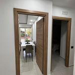 Rent 2 bedroom apartment of 70 m² in naples