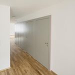 Miete 4 Schlafzimmer wohnung von 91 m² in Diessenhofen