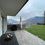 Affitto 3 camera appartamento di 121 m² in Trento