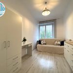 Wynajmij 2 sypialnię apartament z 46 m² w Białystok