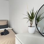 Rent 4 bedroom apartment of 110 m² in Berlin
