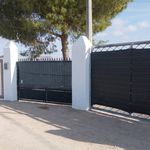 Rent 2 bedroom house of 70 m² in Murcia