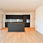 Rent 4 bedroom apartment of 104 m² in Suhr