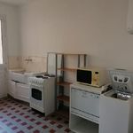 Appartement de 48 m² avec 2 chambre(s) en location à Grenoble