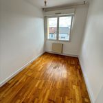 Rent 2 bedroom apartment of 47 m² in Manom