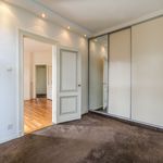 Huur 5 slaapkamer appartement van 140 m² in Utrecht