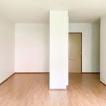 Vuokraa 1 makuuhuoneen asunto, 34 m² paikassa Kuopio