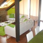 Rent 1 bedroom apartment of 55 m² in Torrox