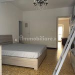 Rent 2 bedroom apartment of 55 m² in Sestri Levante