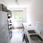 Rent 1 bedroom apartment of 31 m² in Saint-André-lez-Lille