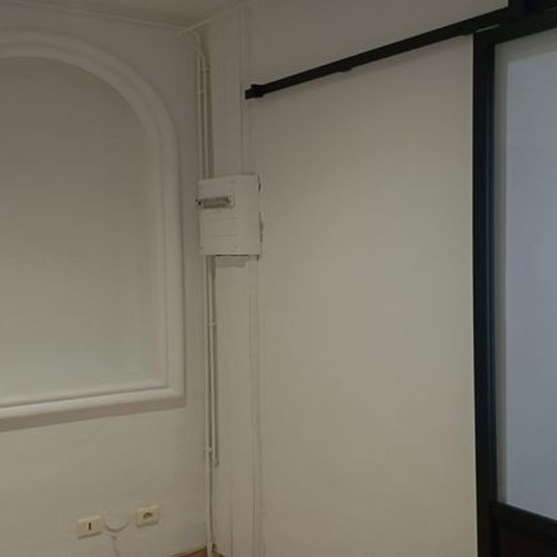 Location Appartement 30000, Nîmes france Lautrec