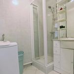 Rent 2 bedroom apartment of 37 m² in Mandelieu-la-Napoule