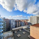 Rent 4 bedroom apartment of 160 m² in Lisboa