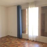 Appartement de 25 m² avec 1 chambre(s) en location à Montauban