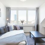 Rent 2 bedroom apartment of 28 m² in Düsseldorf