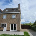 Rent 2 bedroom house of 147 m² in Puurs-Sint-Amands