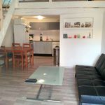 Rent 2 bedroom apartment of 33 m² in Taradeau