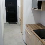 Rent a room of 8 m² in Łódź