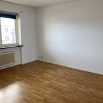 Rent 2 bedroom apartment of 51 m² in Klippan