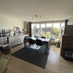 Huur 2 slaapkamer appartement van 100 m² in Heist-op-den-Berg