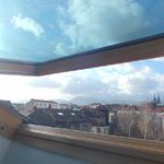 Rent 2 bedroom apartment of 50 m² in Clermont Ferrand