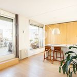 Alquilo 2 dormitorio casa de 150 m² en Madrid