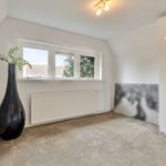 Rent 2 bedroom house of 74 m² in Laren