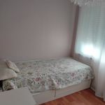 Alquilo 2 dormitorio apartamento de 58 m² en Valdoviño