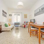 Rent 2 bedroom apartment of 50 m² in Gaeta