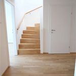 Rent 4 bedroom apartment of 104 m² in Vienna
