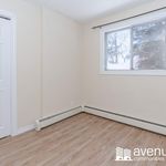 Rent 3 bedroom apartment of 130 m² in Prince Albert