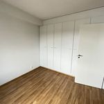 Rent 2 bedroom apartment of 54 m² in Jaakkola,
