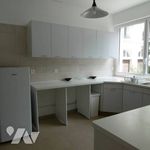 Rent 1 bedroom apartment of 58 m² in Chantilly