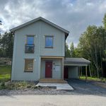 Rent 6 bedroom house of 137 m² in Österåker