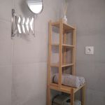 Ενοικίαση 1 υπνοδωμάτια διαμέρισμα από 32 m² σε Limenas Chersonisou