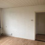 Huur 1 slaapkamer appartement van 65 m² in Groesbeek